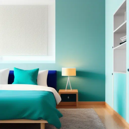 cosas para decorar tu cuarto