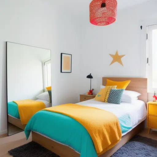 decorar-tu-cuarto