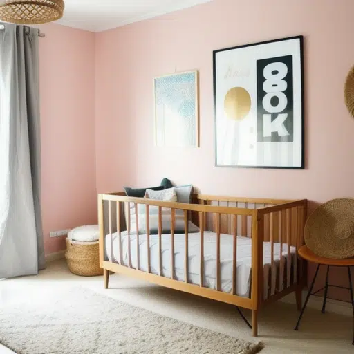 cosas para decorar tu cuarto