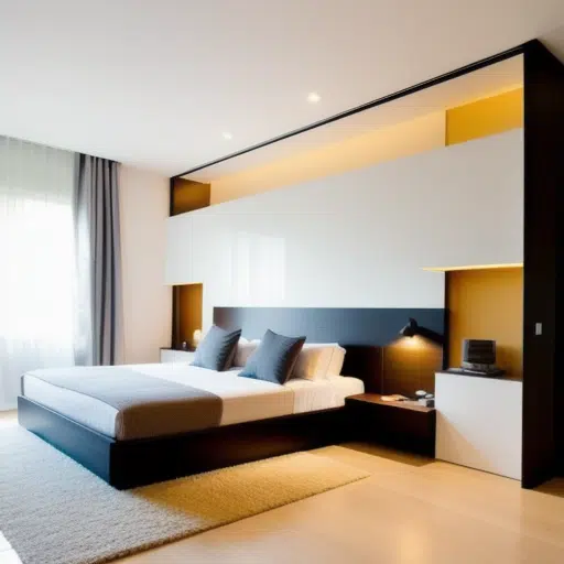 diseño arquitectonico